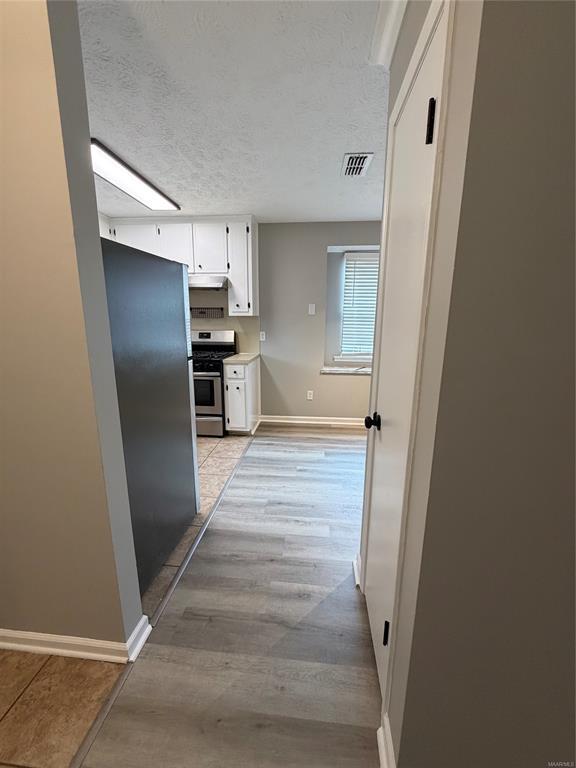 Building Photo - 463 Durden Rd