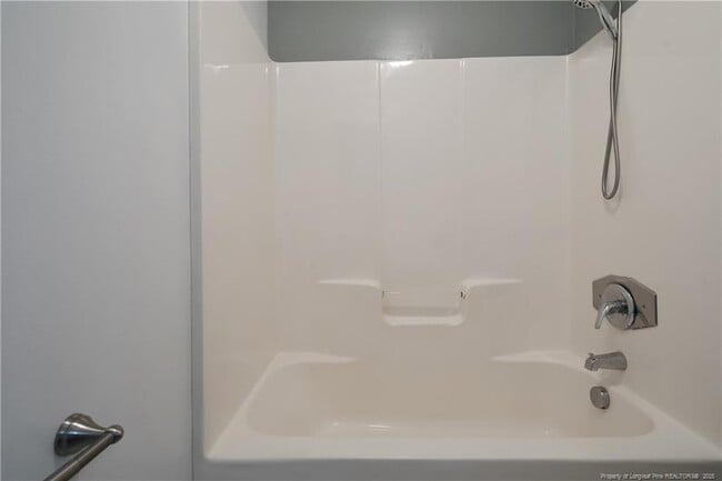 Building Photo - 255 Tidworth Ct