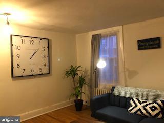 Building Photo - 424 S 20th St