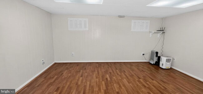 Building Photo - 5449 Mystic Ct