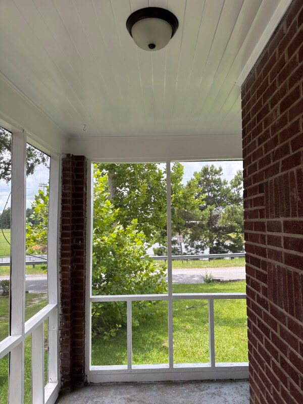 Building Photo - 2601 Edgewood Ave