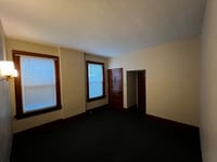 Building Photo - 1793 1/2 N 4th St