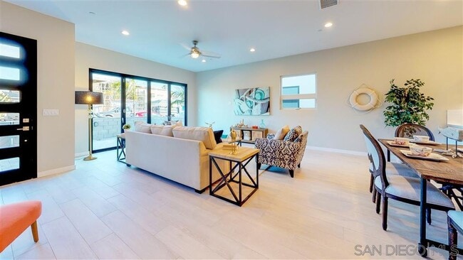 Building Photo - 184 Daisy Ave