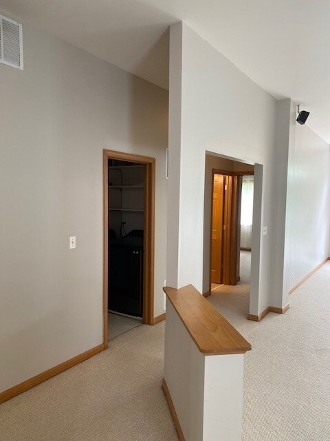 Building Photo - 2318 Scott Ln