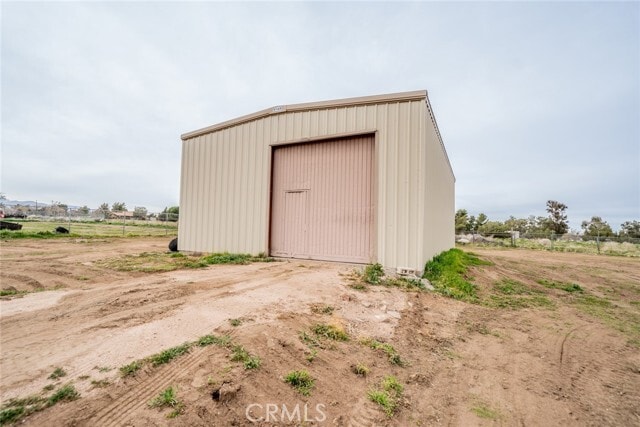 Building Photo - 7440 3rd