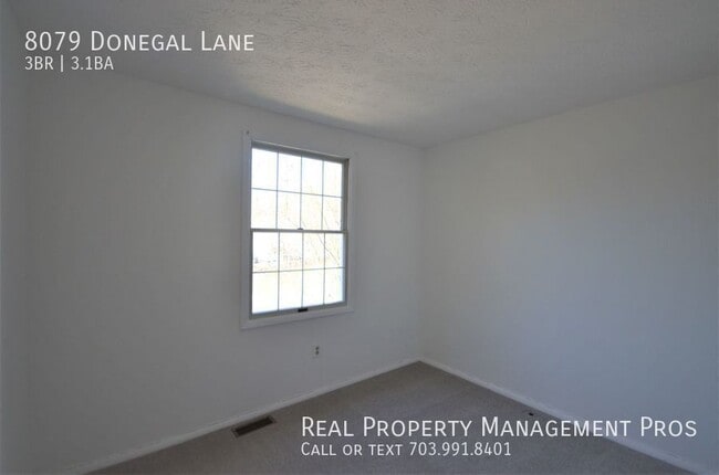 Building Photo - 8079 Donegal Ln
