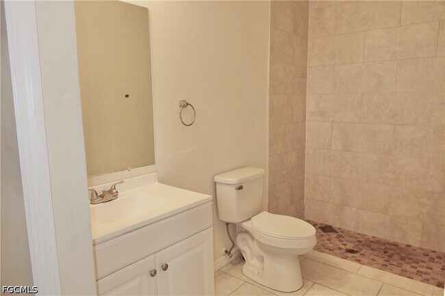 Building Photo - 1109 Andalusia Blvd