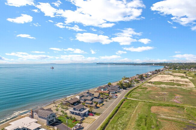 Primary Photo - 4183 Sucia Dr