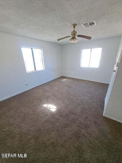 Building Photo - 619 NE Camp St