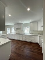 Building Photo - 1167 N Berendo St