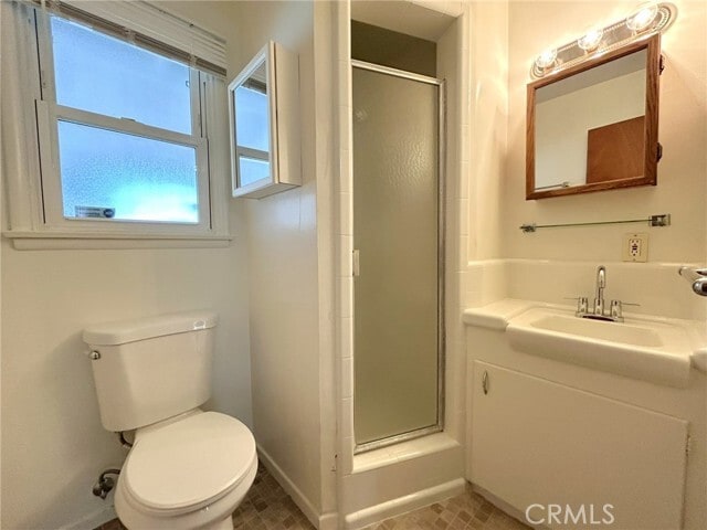 Building Photo - 11146 Rosarita Dr