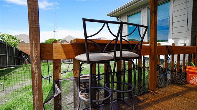 Building Photo - 733 Alden Dr