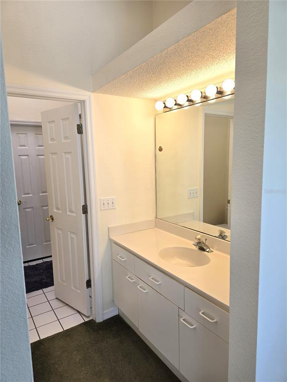Building Photo - 346 Madeira Cir