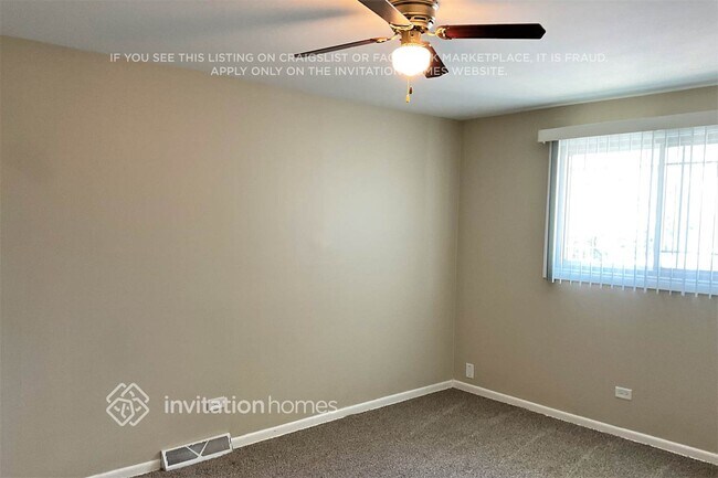 Building Photo - 15529 Orogrande Dr