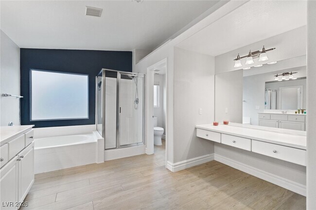 Building Photo - 9757 Marcelline Ave