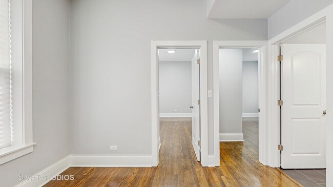 Building Photo - 2626 E 78th St