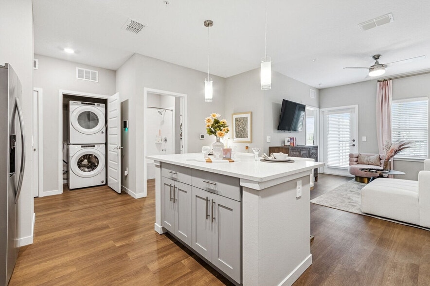 Building Photo - Ascend Sand Mine