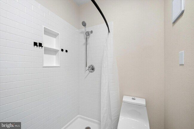 Building Photo - 1591 Spring Gate Dr.