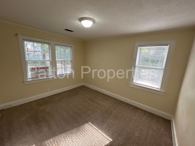 Building Photo - 1401 Kinderway &amp; 4300-4302 Wentworth - Inside CoC - R09214-07-01
