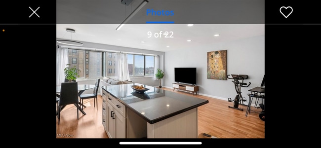 Building Photo - 12520 Edgewater Dr
