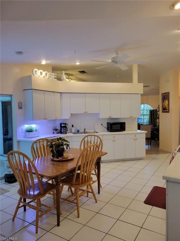 Building Photo - 6426 Ben Hogan Cir