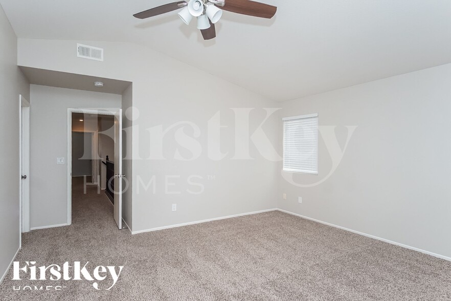 Building Photo - 6964 Jasmine Creek Way