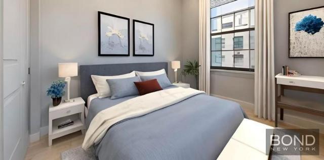 Building Photo - 5 bedroom in NEW YORK NY 10009