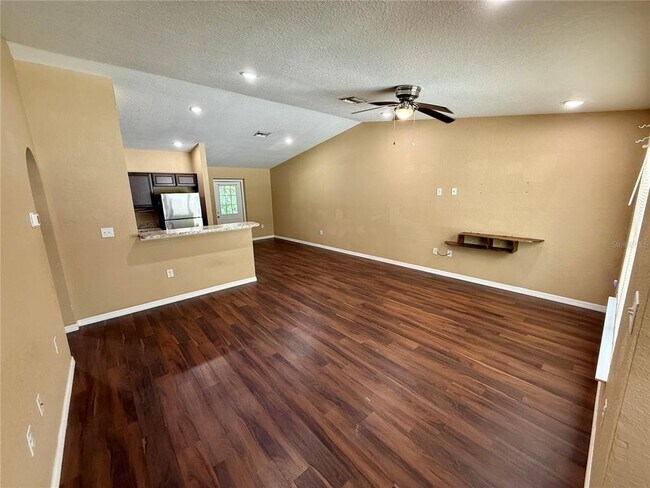 Building Photo - 766 NW 59th Ave