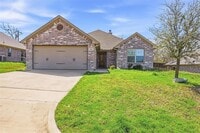 Building Photo - 713 Smyth St