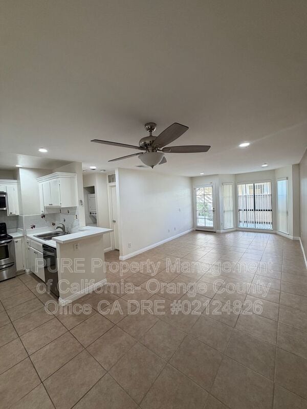 Building Photo - 12635 Briarglen Loop