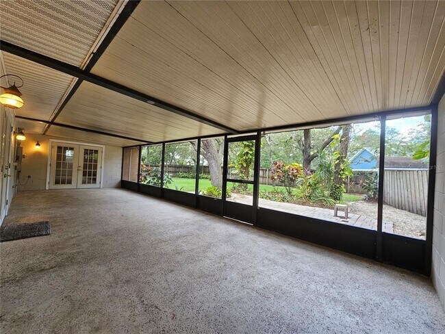 Building Photo - 119 Windy Cir