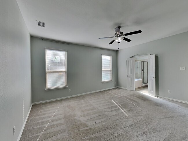 Building Photo - 14740 Rocky Face Ln