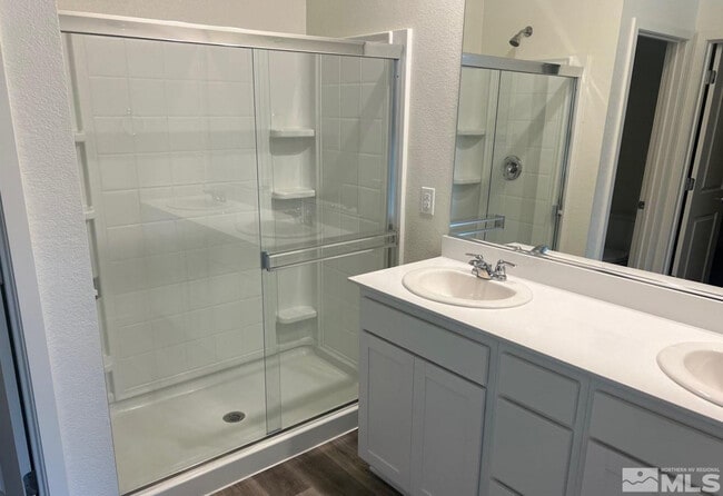 Building Photo - 1780 Timberland Dr