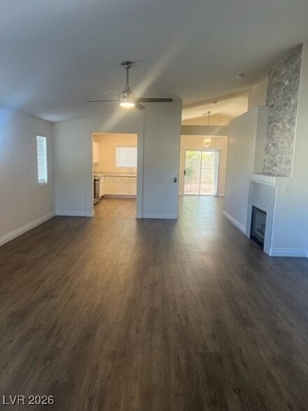 Building Photo - 3254 Dragoon Springs St