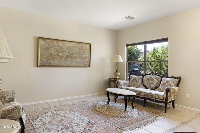 Building Photo - 9025 S 6th St