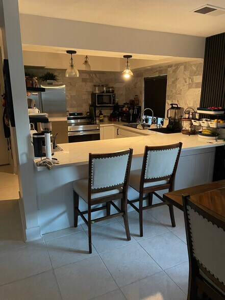 Building Photo - 1505 Brandywine Ave