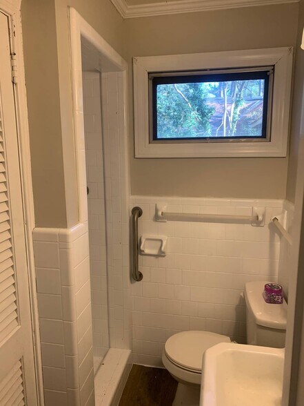 Building Photo - 1206 Lafayette Ave