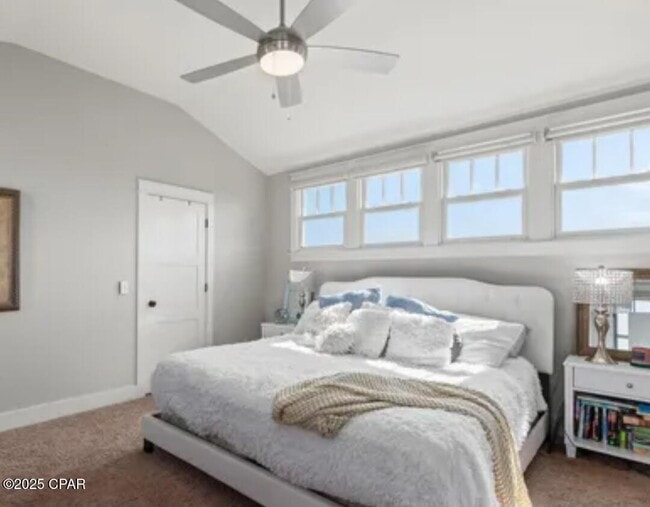 Building Photo - 3517 Cottage Cove Ln