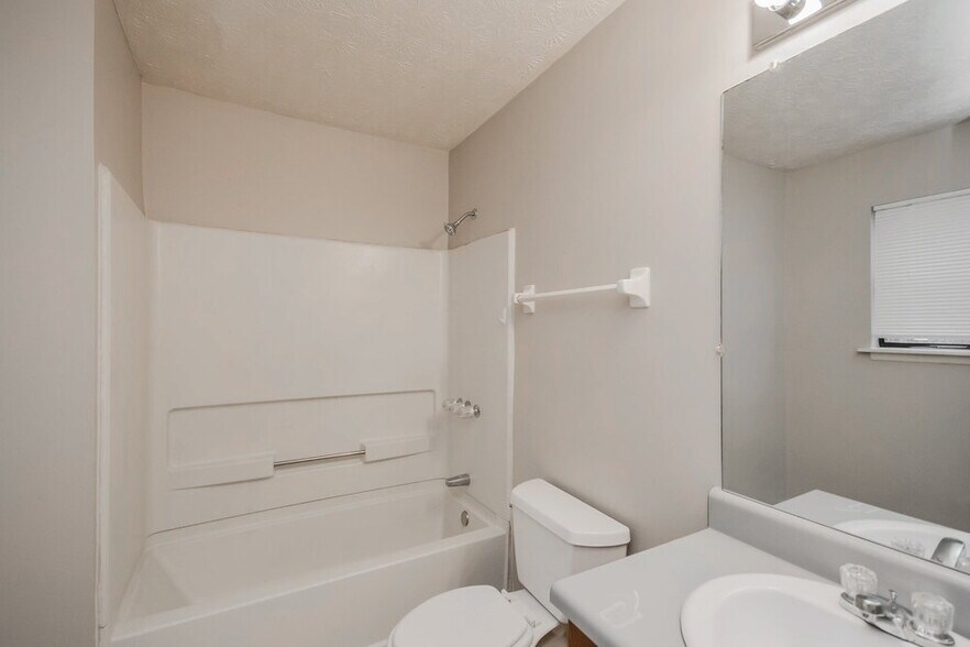 Building Photo - 3806 Raiders Ridge Dr