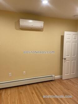 Building Photo - 29 Fessenden St