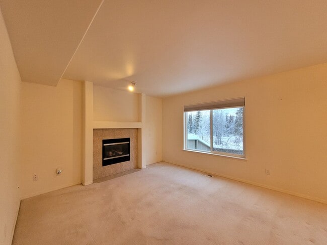 Building Photo - 7078 Fairweather Park Loop