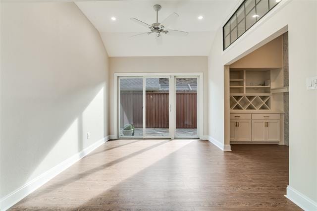 Building Photo - 6027 Highcourt Pl