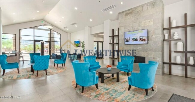 Building Photo - 8839 Baja Fairy Dr