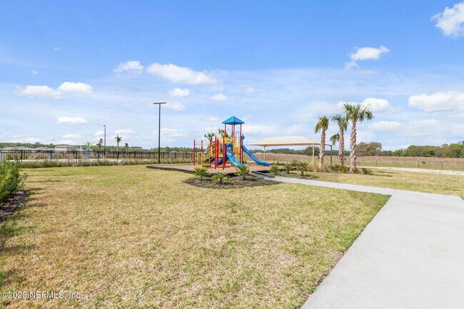 Building Photo - 47 Tordera Ln