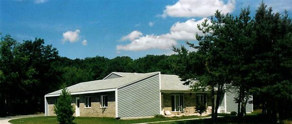 Primary Photo - 500 Windmere Pines Ct