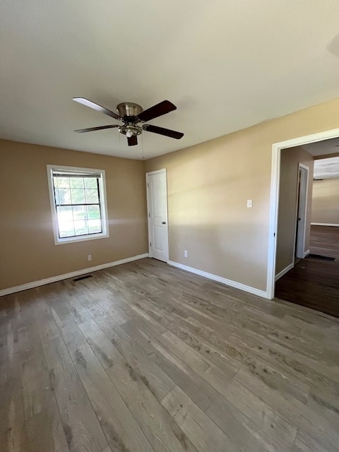 Building Photo - 203 Vienna Cir