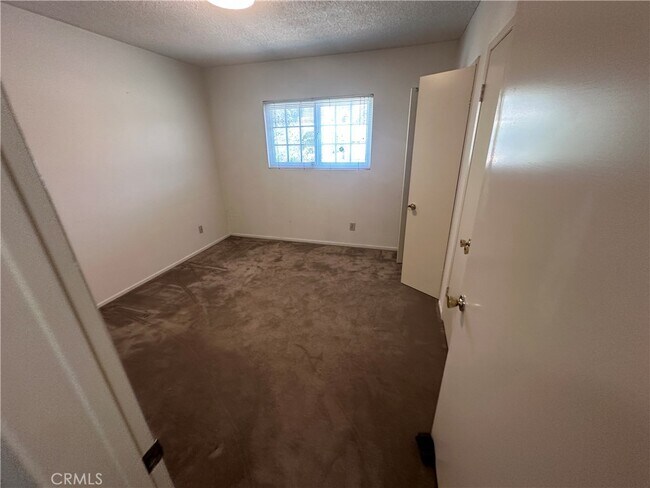 Building Photo - 12300 Blix St