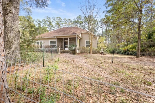 Building Photo - 8514 Polly Ln