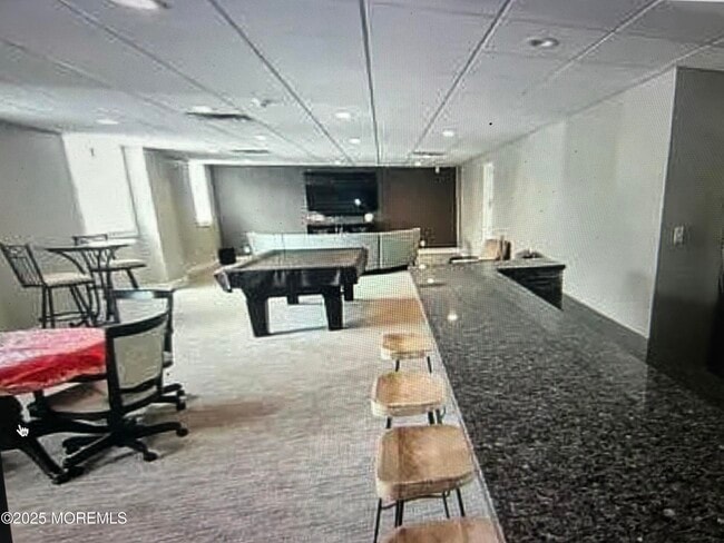 Building Photo - 675 Ocean Ave N