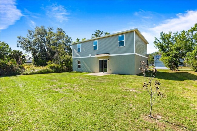 Building Photo - 612 Linnet Ct